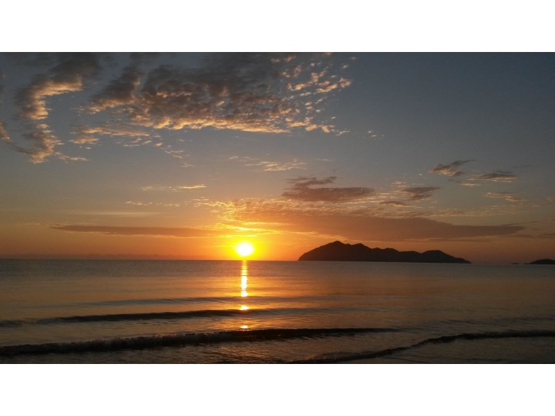 65 Holland St, Wongaling Beach QLD 4852