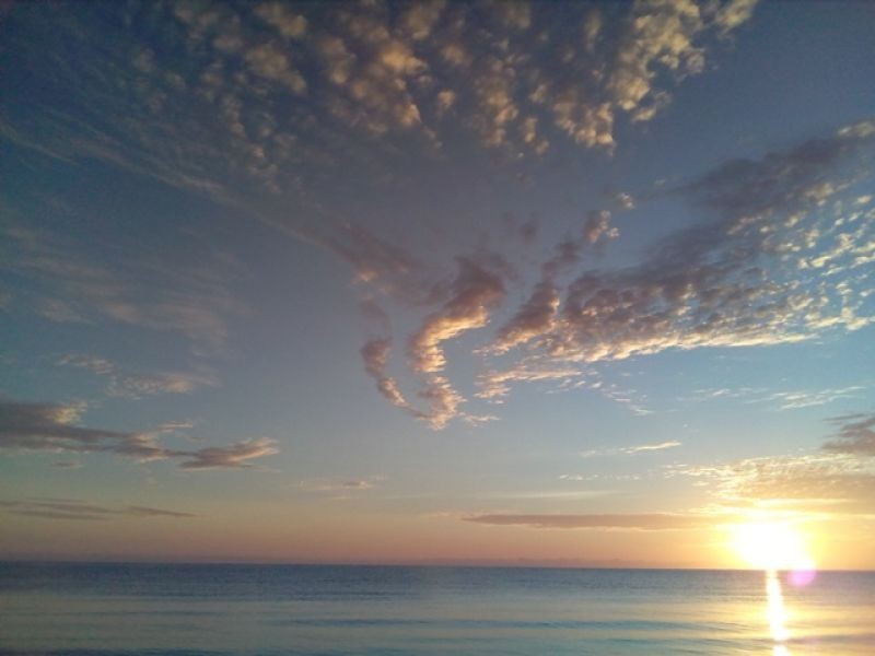 65 Holland St, Wongaling Beach QLD 4852