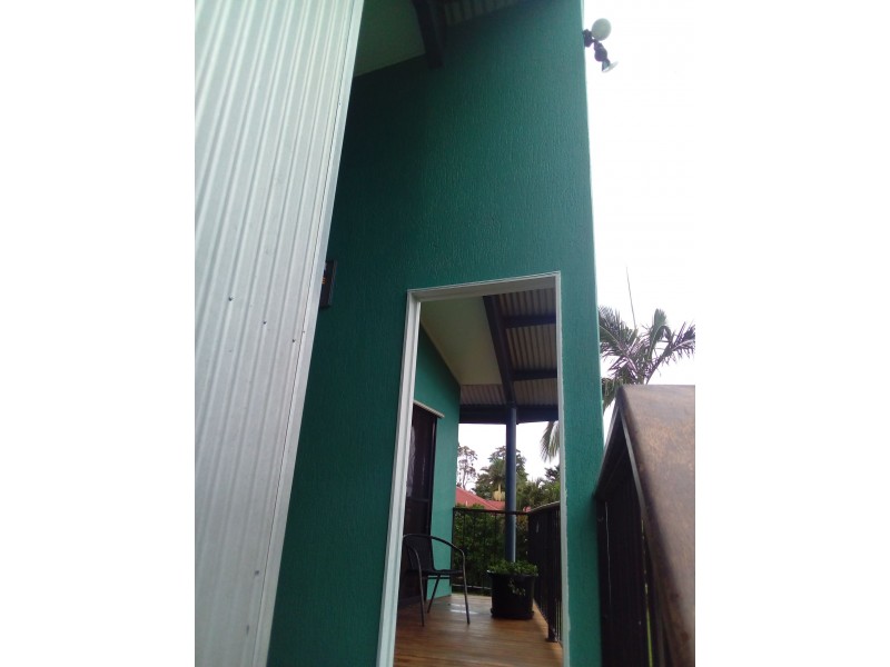 65 Holland St, Wongaling Beach QLD 4852