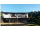 65 Holland St, Wongaling Beach QLD 4852