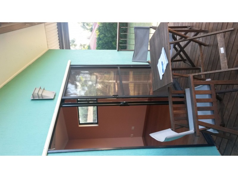 65 Holland St, Wongaling Beach QLD 4852