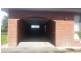 91 Francistown Rd, Dover TAS 7117