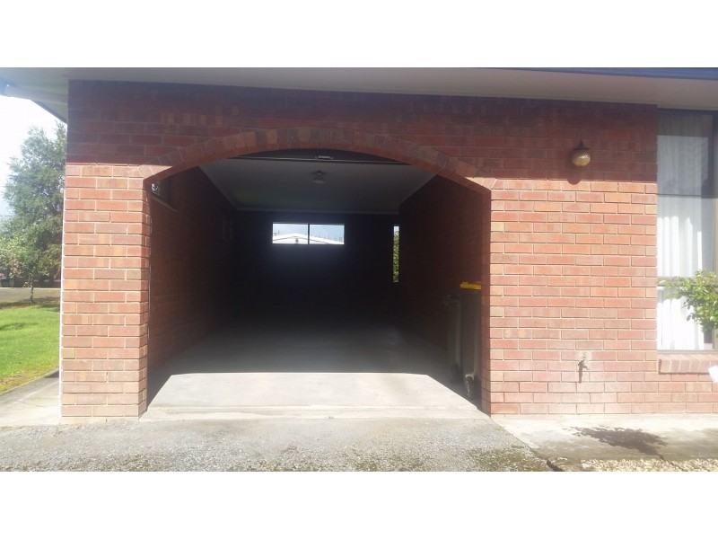 91 Francistown Rd, Dover TAS 7117