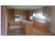 91 Francistown Rd, Dover TAS 7117
