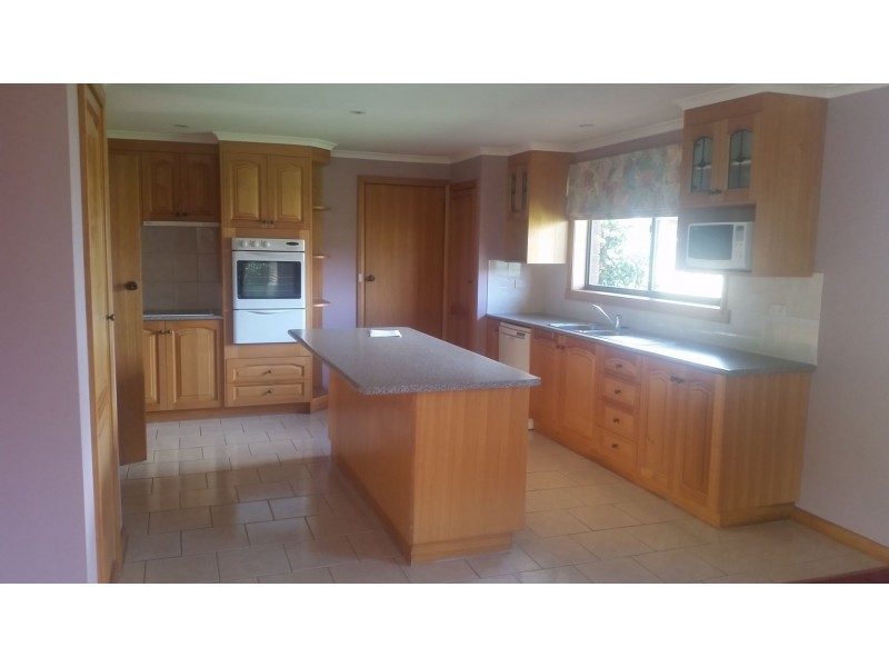 91 Francistown Rd, Dover TAS 7117