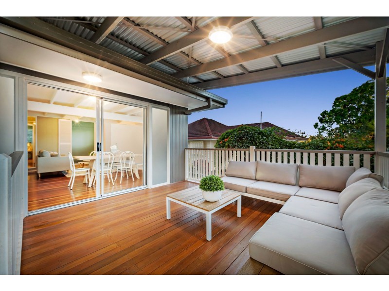 9 Kenbarry Street, Brighton QLD 4017