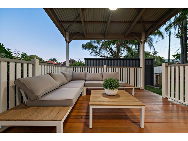 9 Kenbarry Street, Brighton QLD 4017