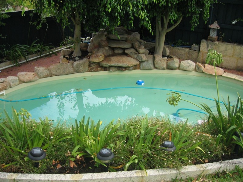 25 Longson Street, Hamilton Hill WA 6163