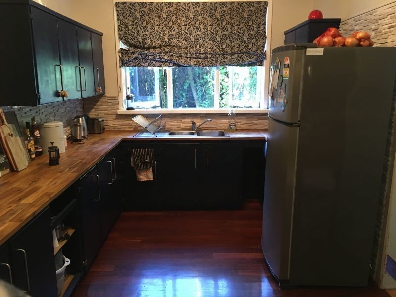 25 Longson Street, Hamilton Hill WA 6163