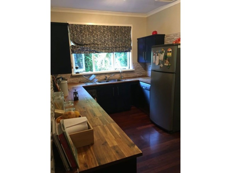 25 Longson Street, Hamilton Hill WA 6163