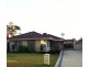 9 Farnley Way, Duncraig WA 6023