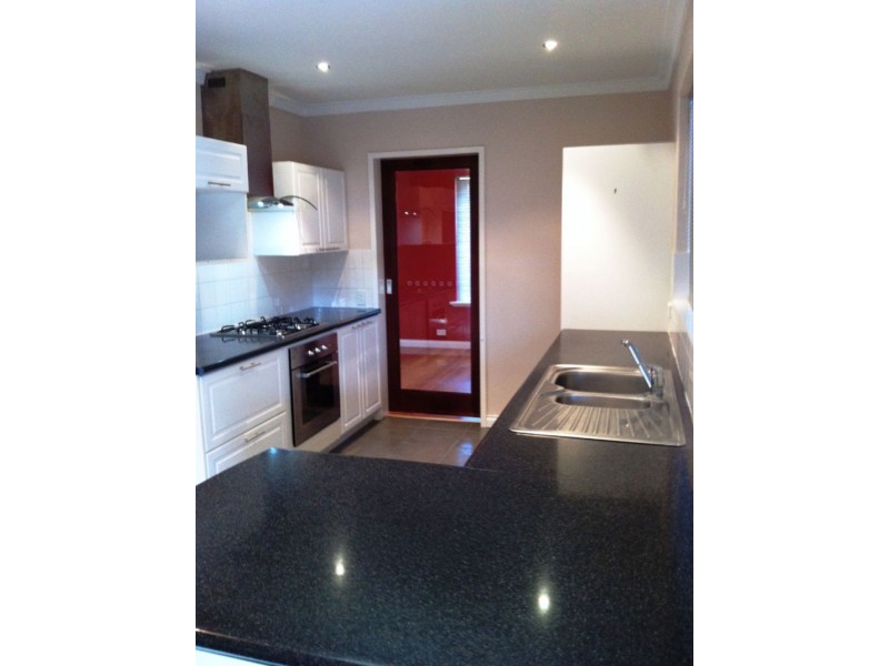 9 Farnley Way, Duncraig WA 6023