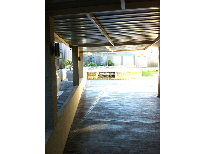 9 Farnley Way, Duncraig WA 6023