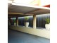 9 Farnley Way, Duncraig WA 6023