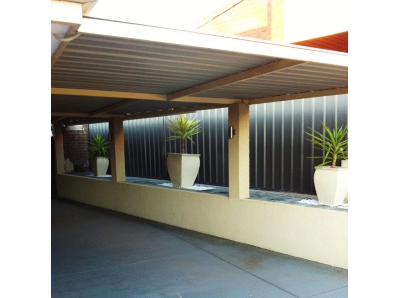 9 Farnley Way, Duncraig WA 6023