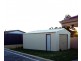 9 Farnley Way, Duncraig WA 6023
