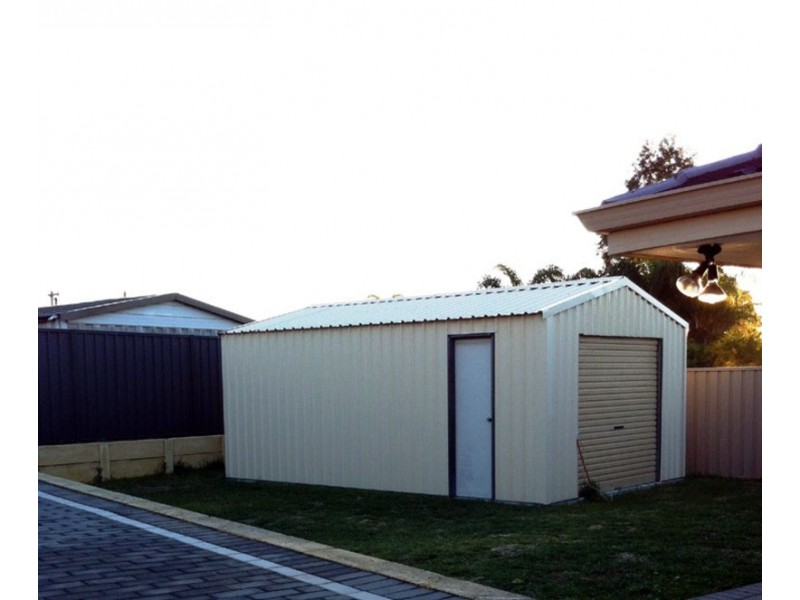 9 Farnley Way, Duncraig WA 6023