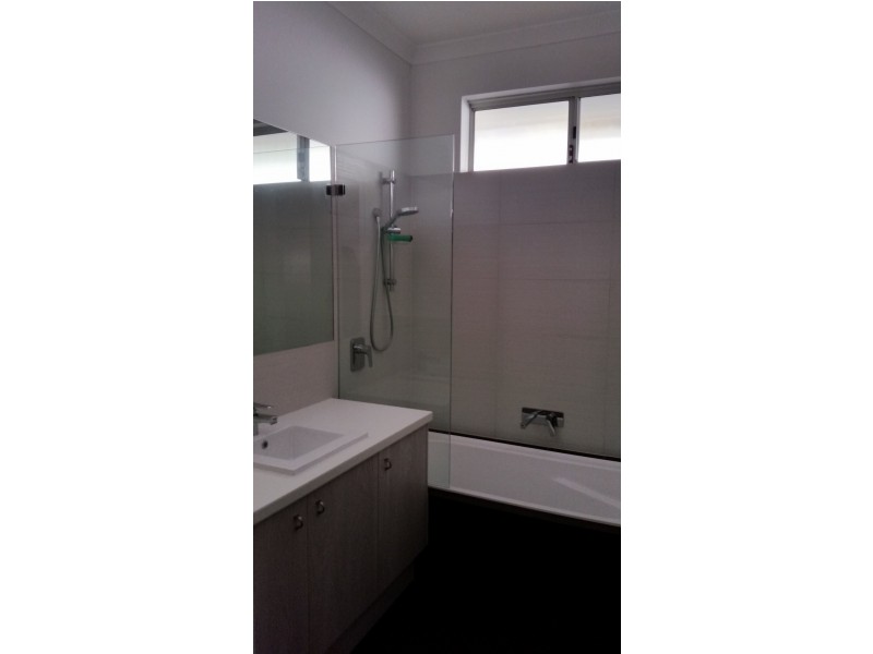 4a Patterson Place, Myaree WA 6154