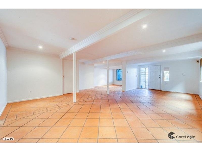 11 Alfred Street, Mermaid Beach QLD 4218