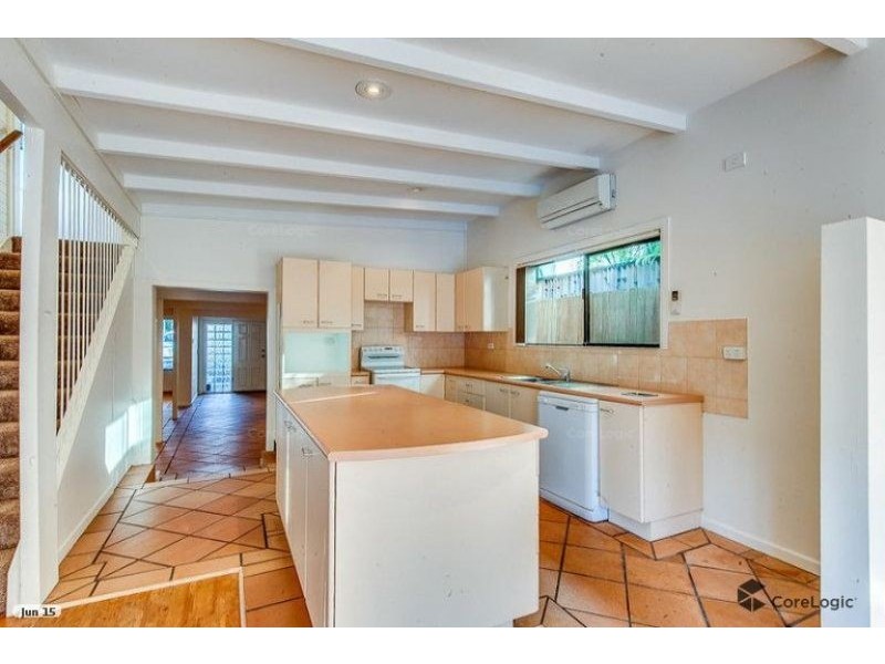 11 Alfred Street, Mermaid Beach QLD 4218