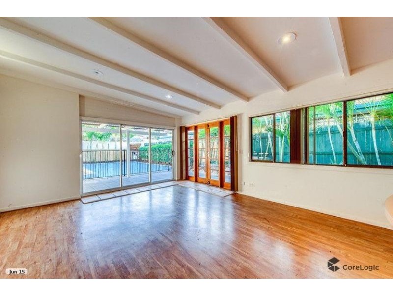 11 Alfred Street, Mermaid Beach QLD 4218