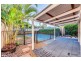 11 Alfred Street, Mermaid Beach QLD 4218
