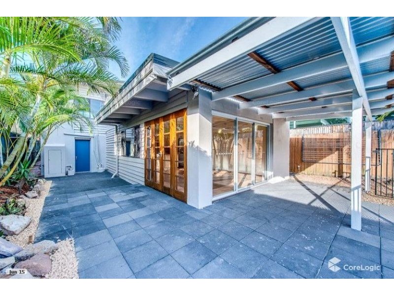 11 Alfred Street, Mermaid Beach QLD 4218