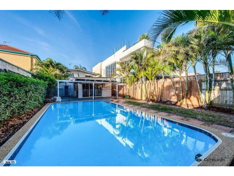 11 Alfred Street, Mermaid Beach QLD 4218