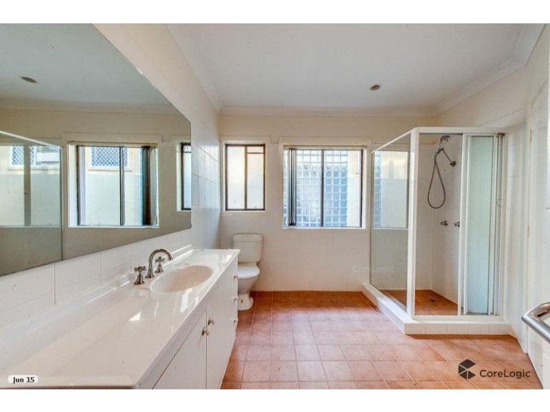 11 Alfred Street, Mermaid Beach QLD 4218