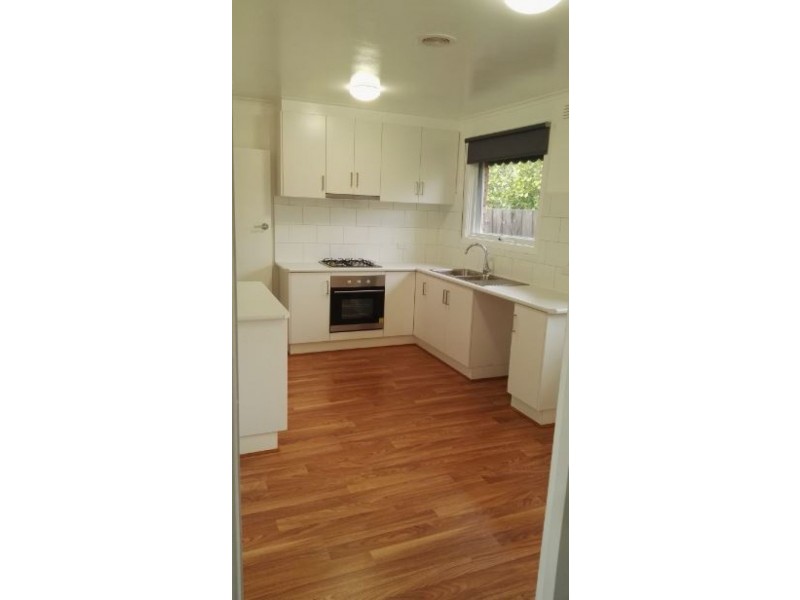 3/60 Lillimur Rd, Ormond VIC 3204