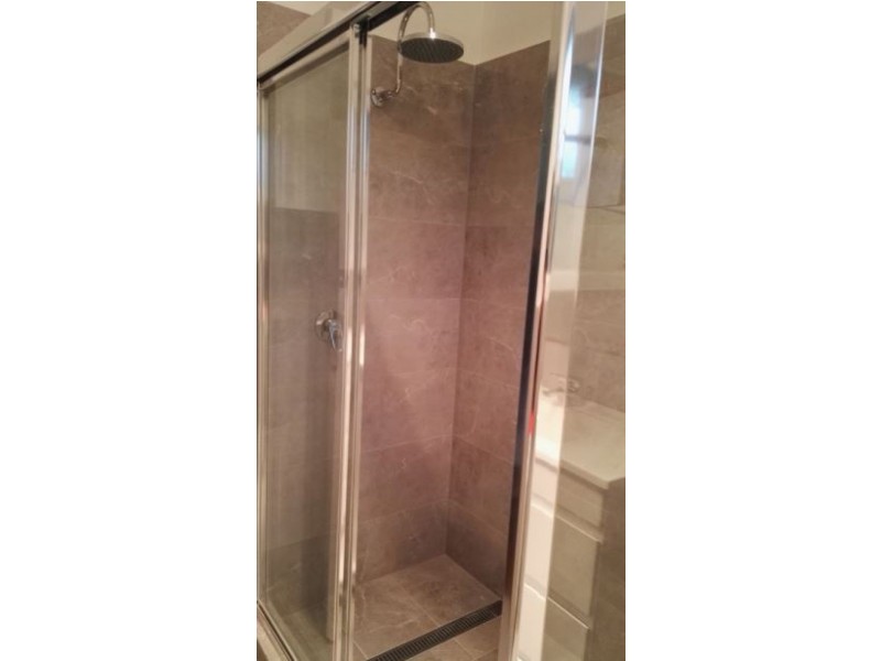 3/60 Lillimur Rd, Ormond VIC 3204