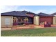 3 Sunco Parade, Canning Vale WA 6155