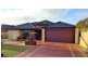 3 Sunco Parade, Canning Vale WA 6155