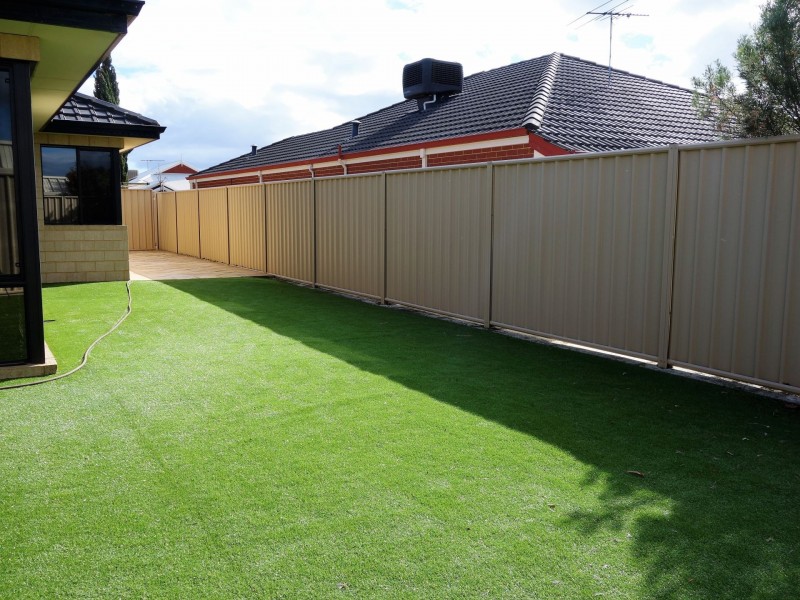 3 Sunco Parade, Canning Vale WA 6155