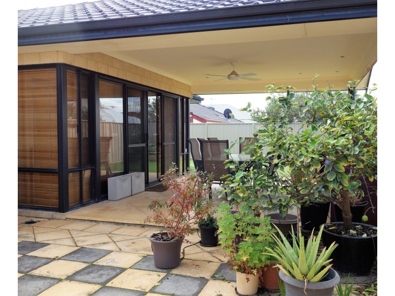 3 Sunco Parade, Canning Vale WA 6155