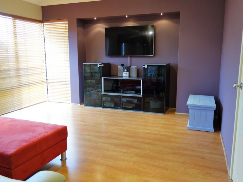 3 Sunco Parade, Canning Vale WA 6155