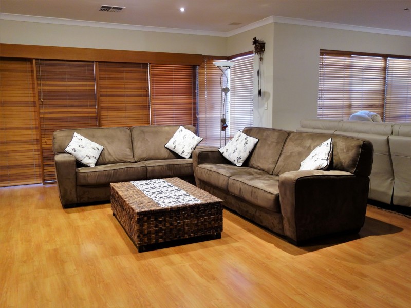 3 Sunco Parade, Canning Vale WA 6155