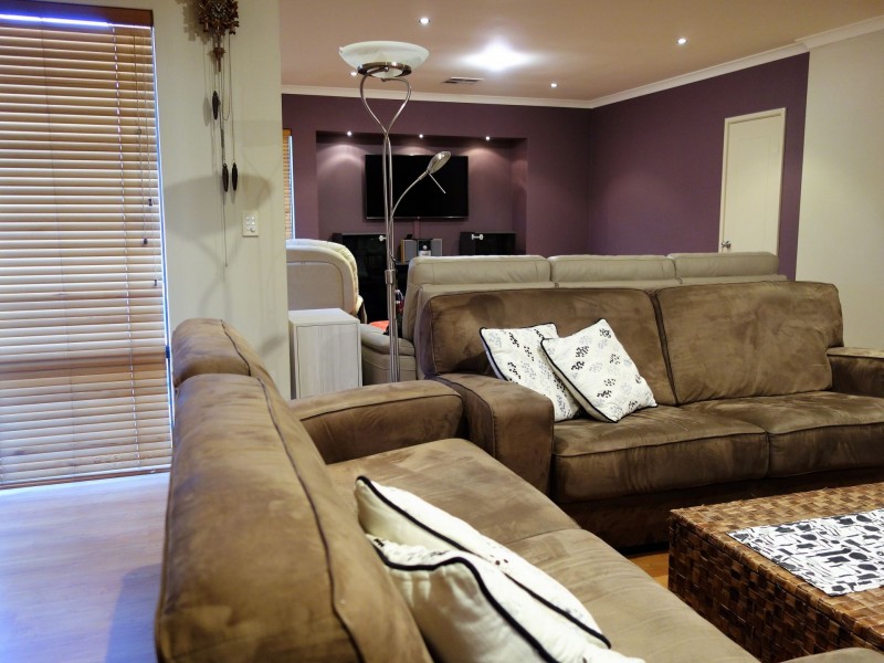 3 Sunco Parade, Canning Vale WA 6155