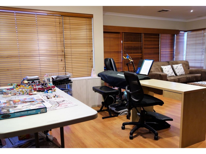 3 Sunco Parade, Canning Vale WA 6155