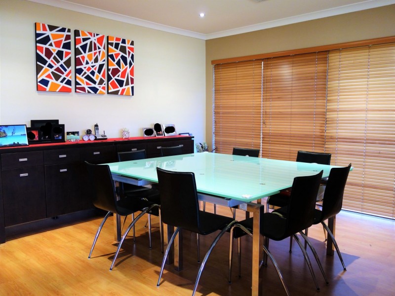 3 Sunco Parade, Canning Vale WA 6155