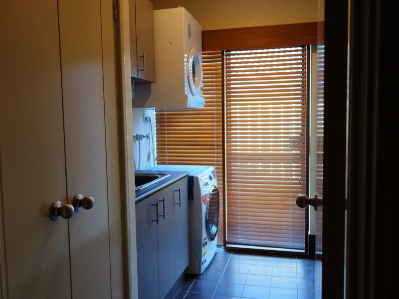 3 Sunco Parade, Canning Vale WA 6155