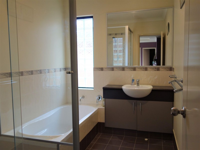 3 Sunco Parade, Canning Vale WA 6155