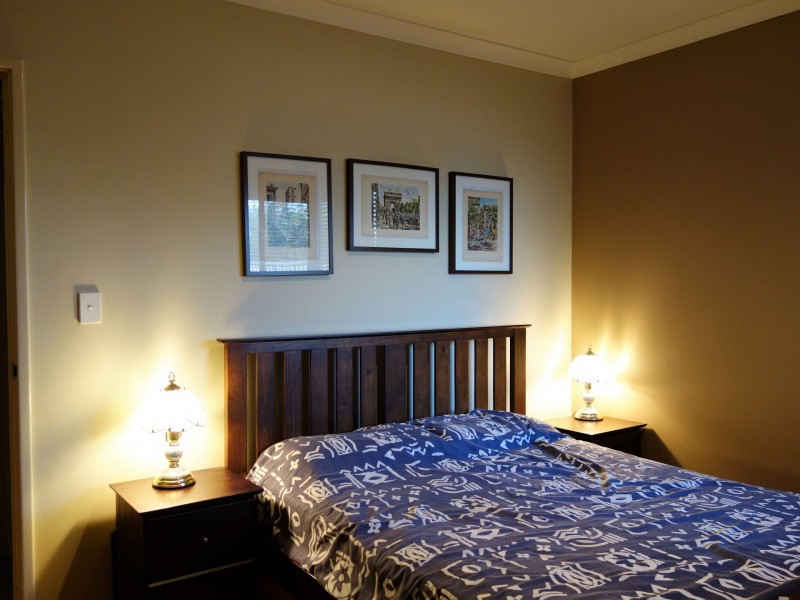 3 Sunco Parade, Canning Vale WA 6155