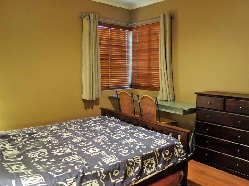 3 Sunco Parade, Canning Vale WA 6155