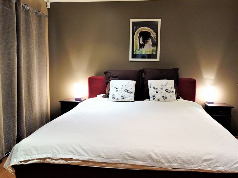 3 Sunco Parade, Canning Vale WA 6155