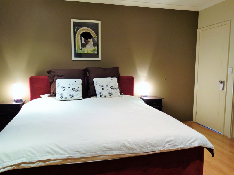 3 Sunco Parade, Canning Vale WA 6155