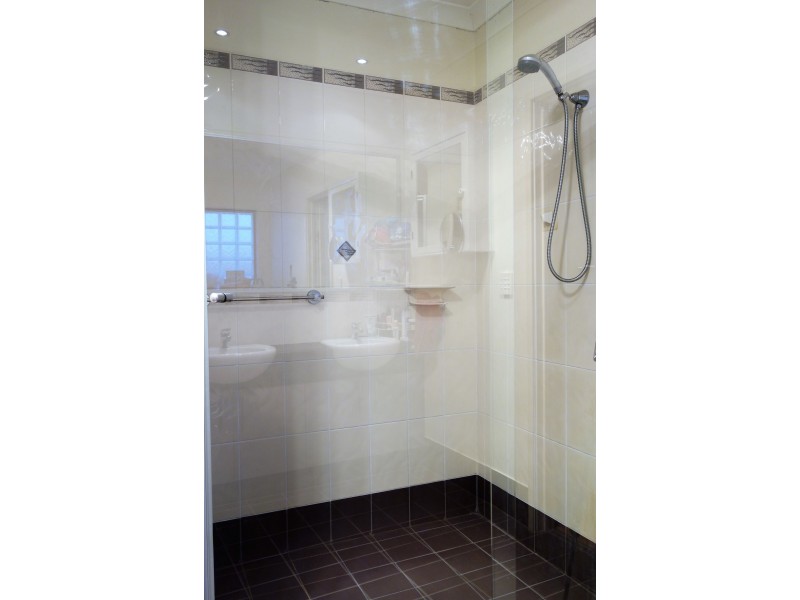 3 Sunco Parade, Canning Vale WA 6155