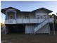 16 Bay Drive, Russell Island QLD 4184