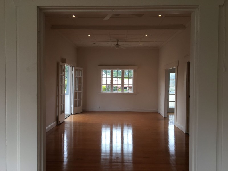 16 Bay Drive, Russell Island QLD 4184