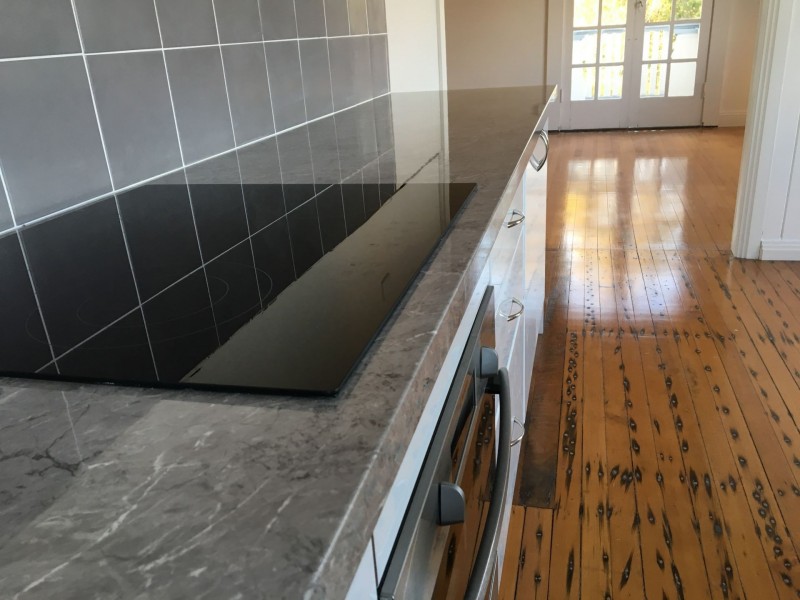 16 Bay Drive, Russell Island QLD 4184